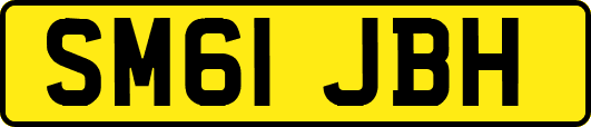SM61JBH