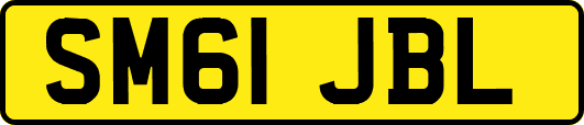 SM61JBL