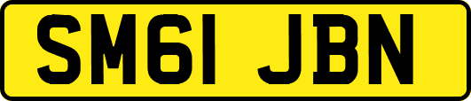 SM61JBN