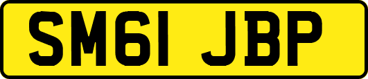 SM61JBP