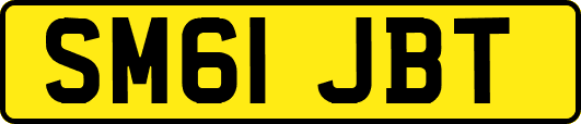 SM61JBT