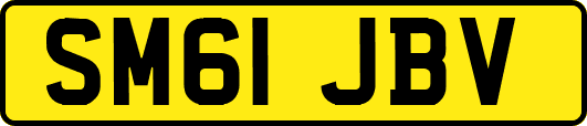 SM61JBV