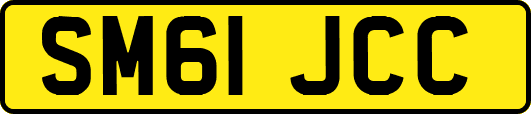SM61JCC