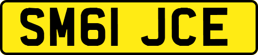 SM61JCE