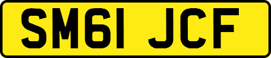 SM61JCF