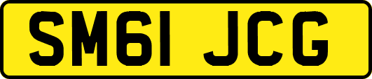 SM61JCG