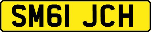 SM61JCH