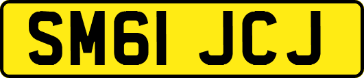 SM61JCJ