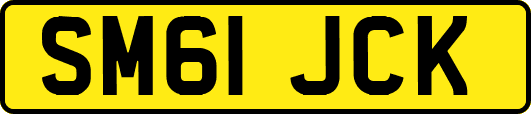 SM61JCK