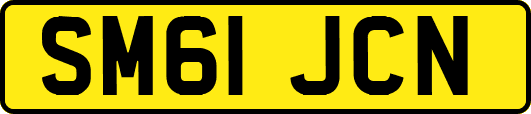SM61JCN
