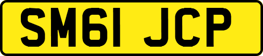 SM61JCP