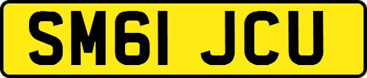 SM61JCU