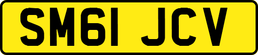 SM61JCV