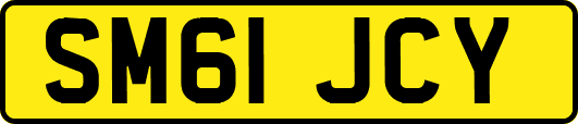 SM61JCY