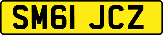 SM61JCZ