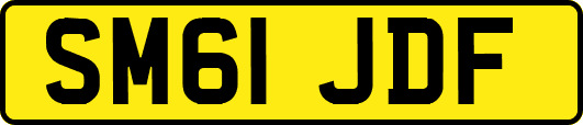 SM61JDF