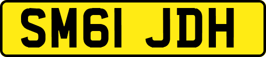 SM61JDH