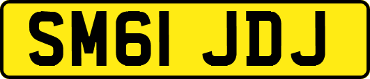 SM61JDJ