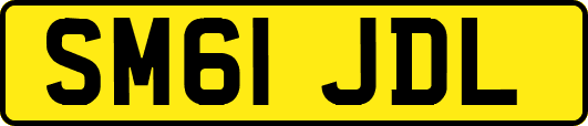 SM61JDL