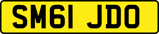 SM61JDO