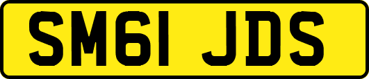 SM61JDS