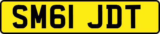 SM61JDT