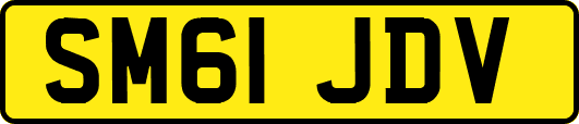 SM61JDV