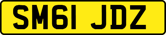 SM61JDZ