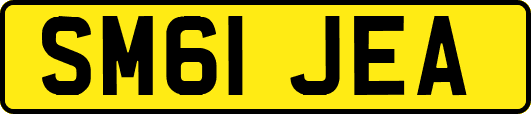 SM61JEA