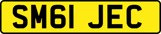 SM61JEC