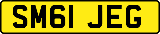 SM61JEG