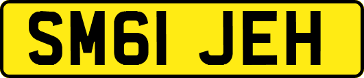 SM61JEH