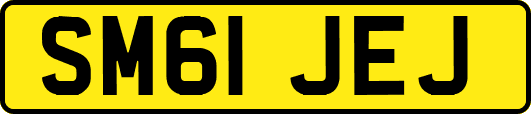 SM61JEJ