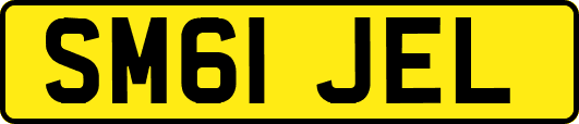 SM61JEL