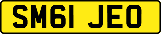 SM61JEO