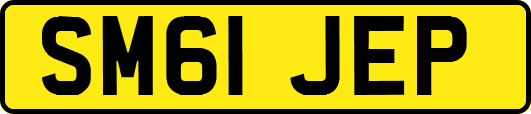 SM61JEP