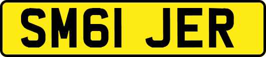 SM61JER