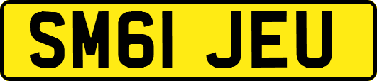 SM61JEU