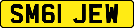 SM61JEW