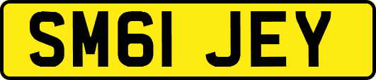 SM61JEY