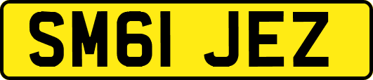 SM61JEZ