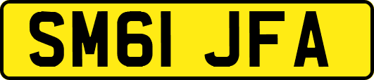 SM61JFA