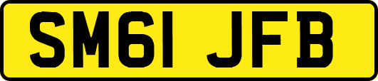 SM61JFB