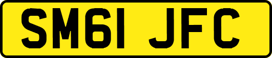 SM61JFC