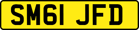 SM61JFD