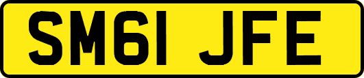 SM61JFE