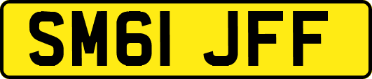 SM61JFF