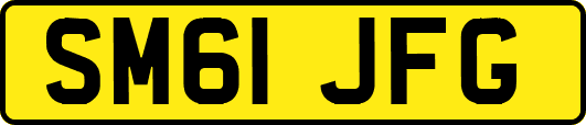 SM61JFG