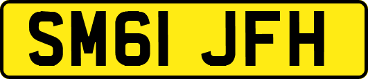 SM61JFH