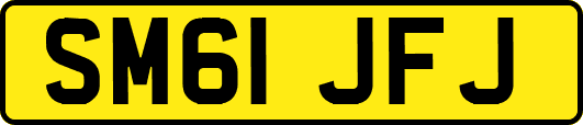 SM61JFJ